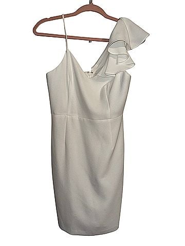 Club Monaco Cocktail Dress (view 1)