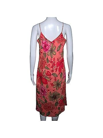 Kathie Lee Cocktail Dress (view 2)