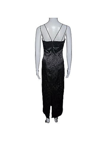 I.N. San Francisco Cocktail Dress (view 2)
