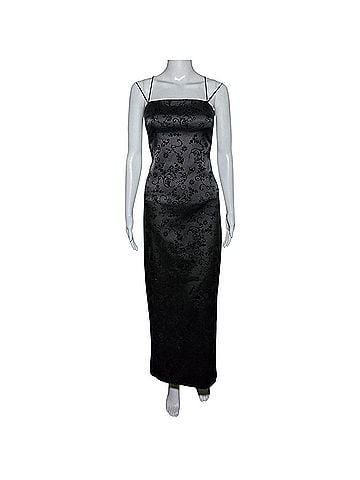 I.N. San Francisco Cocktail Dress (view 1)