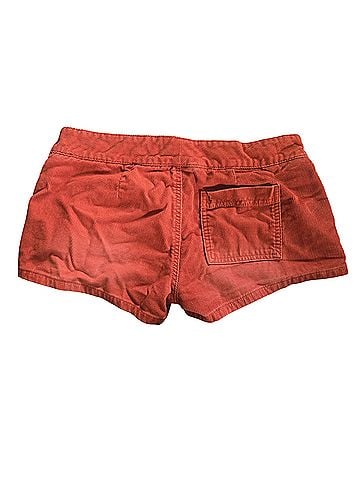 Roxy roxy Shorts (view 2)