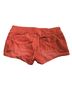 Roxy Orange Shorts Size 5 - photo 2