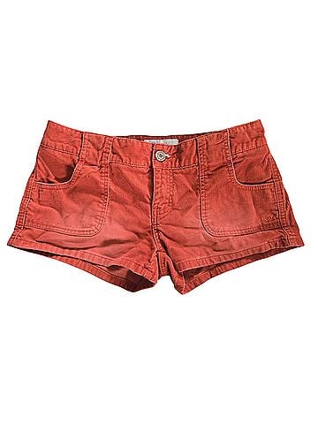 Roxy roxy Shorts (view 1)