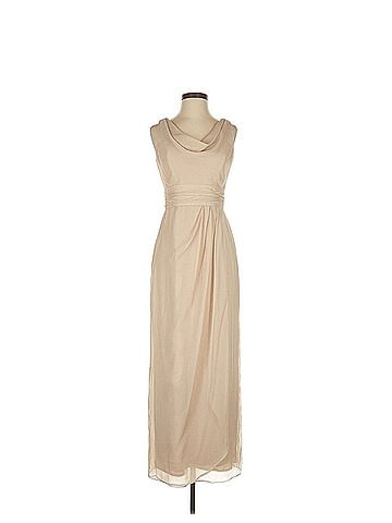 Lela Rose Cocktail Dress (view 1)