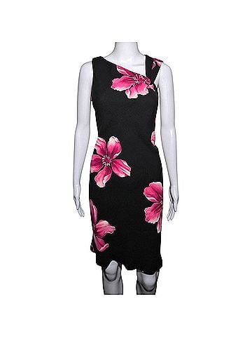 DressBarn Cocktail Dress (view 1)