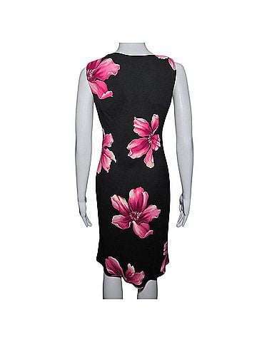 DressBarn Cocktail Dress (view 2)