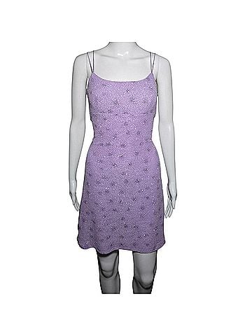 Byer Too! Cocktail Dress (view 1)