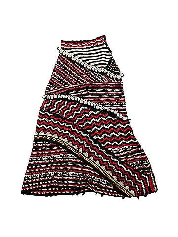 Ulla Johnson Casual Skirt (view 1)