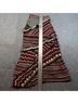 Ulla Johnson Print Multi Color Red Casual Skirt Size XS - photo 9