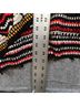 Ulla Johnson Print Multi Color Red Casual Skirt Size XS - photo 6