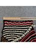 Ulla Johnson Print Multi Color Red Casual Skirt Size XS - photo 7