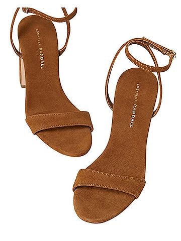 Loeffler Randall Malia Heels (view 2)
