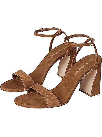 Loeffler Randall Malia Heels (view 1)