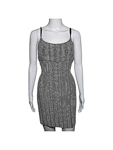 Studio Y Cocktail Dress (view 1)