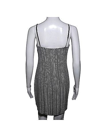 Studio Y Cocktail Dress (view 2)
