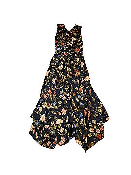 Ulla Johnson Cocktail Dress