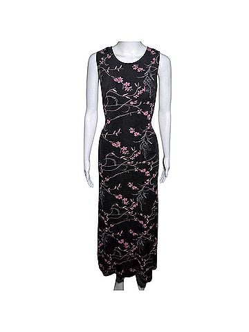 Ronni Nicole Casual Dress (view 1)