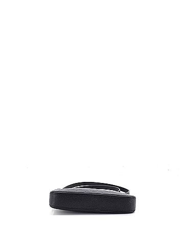 Louis Vuitton Easy Pouch on Strap Monogram Empreinte Leather (view 2)