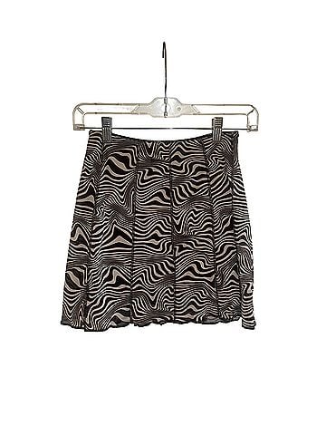Divided by H&M H Casual Skirt (view 1)