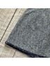 Zara Basic White Blue Casual Skirt Size M - photo 10