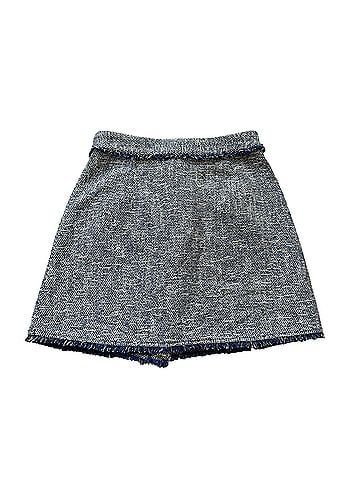 Zara Basic Casual Skirt (view 2)
