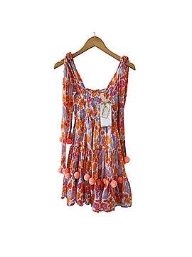 thredup dresses Used Asymmetrical Dresses On Sale Up To 90% Off