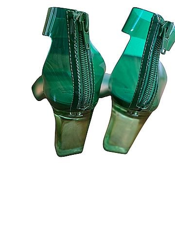 Inc. Heels (view 2)