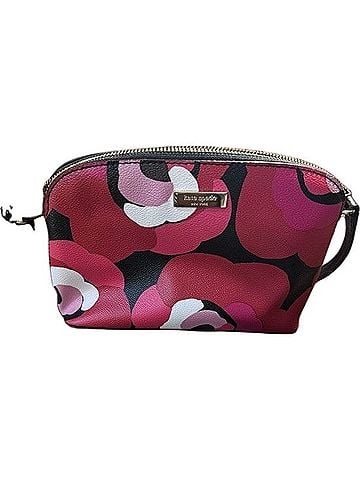 Kate Spade New York Leather Crossbody Bag (view 1)
