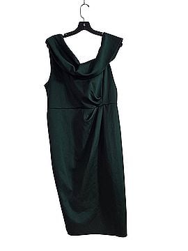 ASOS Cocktail Dress (view 1)