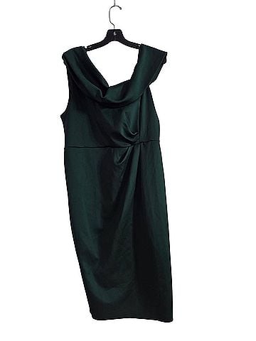 ASOS Cocktail Dress (view 1)