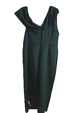 ASOS Cocktail Dress (view 2)