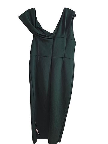 ASOS Cocktail Dress (view 2)
