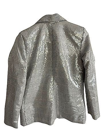 Maurices Blazer (view 2)