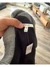 Maurices Plaid Gray Blazer Size XS - photo 3