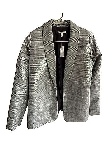 Maurices Blazer (view 1)