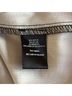 Torrid Plaid Black Pink Casual Skirt Size 2X - photo 8