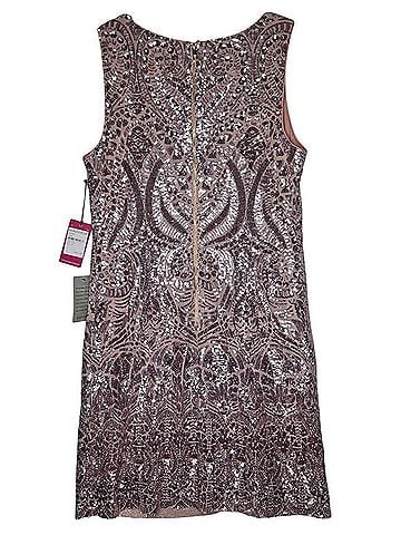 Vince Camuto Cocktail Dress (view 2)