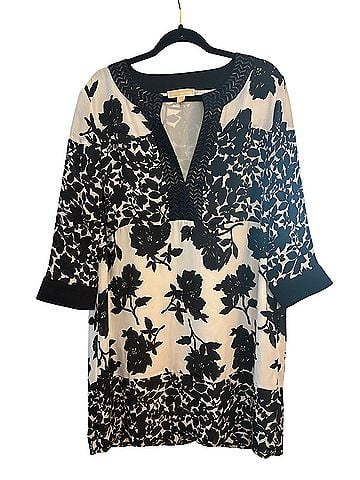 Michael Kors Casual Dress (view 1)