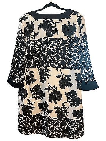 Michael Kors Casual Dress (view 2)