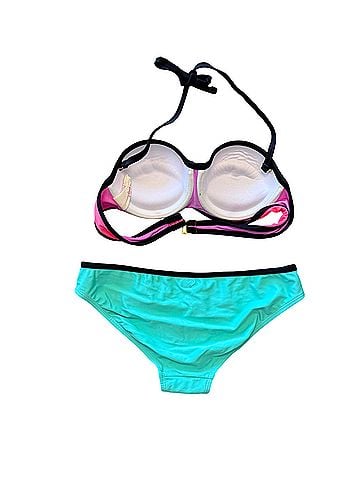 Op Two Piece Swimsuit (view 2)