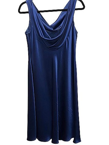 Jones New York Cocktail Dress (view 2)