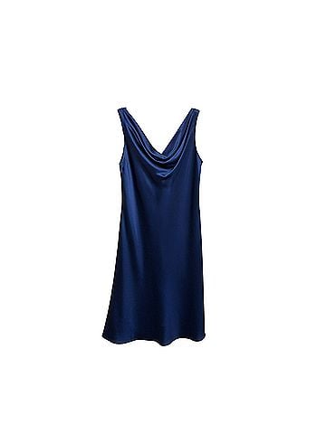 Jones New York Cocktail Dress (view 1)