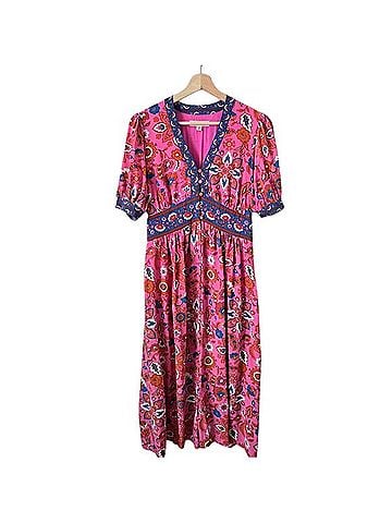 Boden Elsa Casual Dress (view 1)