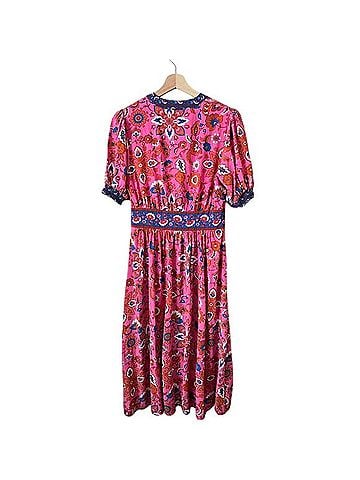 Boden Elsa Casual Dress (view 2)