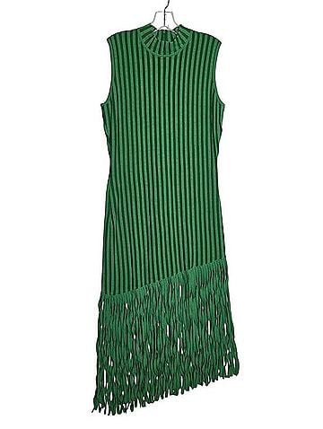 Ronny Kobo Kaipo Casual Dress (view 1)