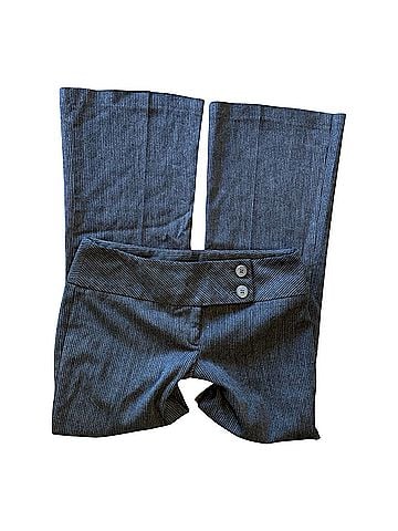 Joe Benbasset Casual Pants (view 1)