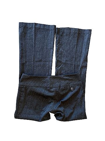Joe Benbasset Casual Pants (view 2)