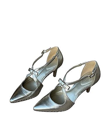 Bandolino Heels (view 1)