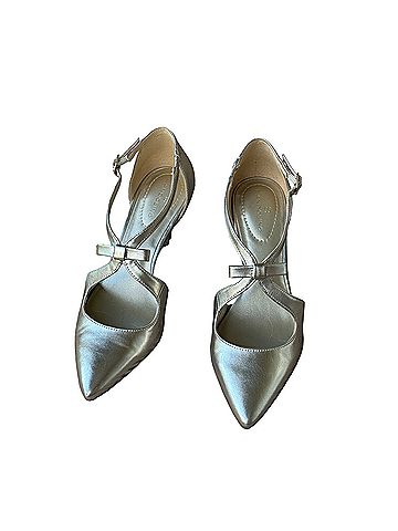 Bandolino Heels (view 2)