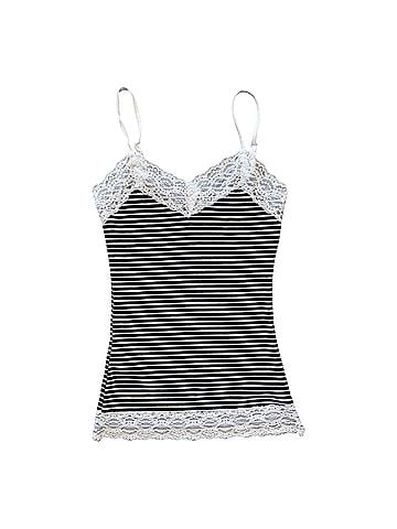 Forever 21 Sleeveless Top (view 1)